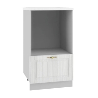 Империя (сандал) Стол СН 600М